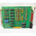 Hyundai Elevator CALL INPUT CARD 204C1108